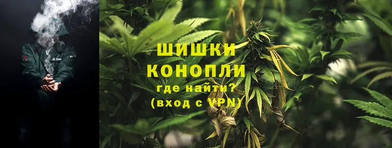 МАРИХУАНА Ganja  Королёв 